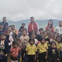 School 3